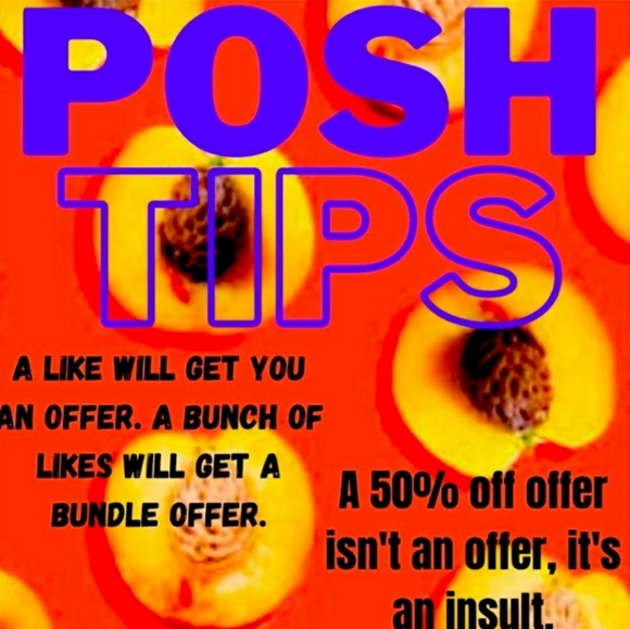 I will counter offer all low ball offers! - Picture 1 of 1